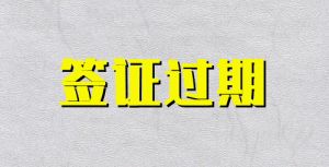 签证已经过期，可以在opt期间出国旅行吗？