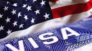美国驻华领馆签证业务恢复后，申请美国签证要注意哪些?