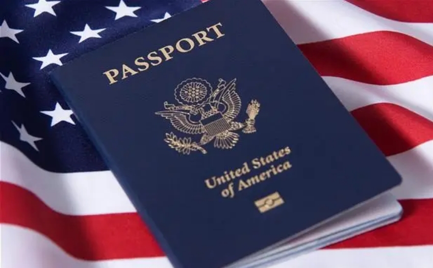 关于美国签证问题最新更新汇总（2）